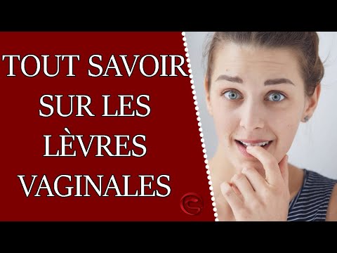 Vidéo: 3 façons d'obtenir des lèvres boudeuses