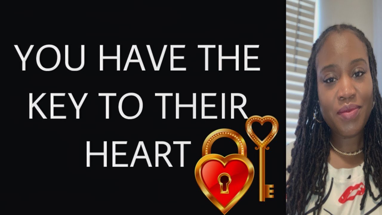 ИЗБРАННЫЕ‼️ОНИ ПЫТАЛИСЬ СБЕЖАТЬ ОТ ПРАВДЫ🏃🏾‍♂️‼️#любовь #родственнаядуша #близнец