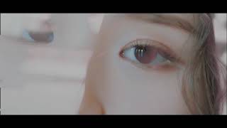 La Vie En Rose Jeon Heejin