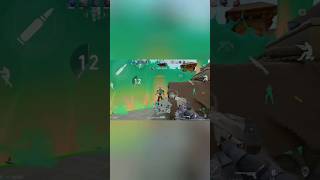 #valorantmobile#valorantmobileid#valomobile#valorantmobileindonesia#valom#valorantmobileindo#valoid