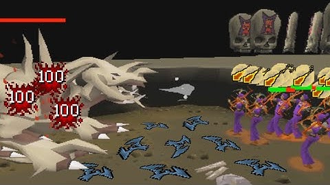 I’ve Never Seen this Type of Cheating in RuneScape Before