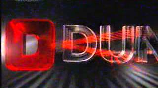 Download lagu Globaltv Dunhill Filter 23.23 (12/2)