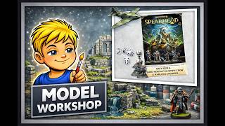 The NEW Warhammer Spearhead Magazine Explained (Is It Good?)