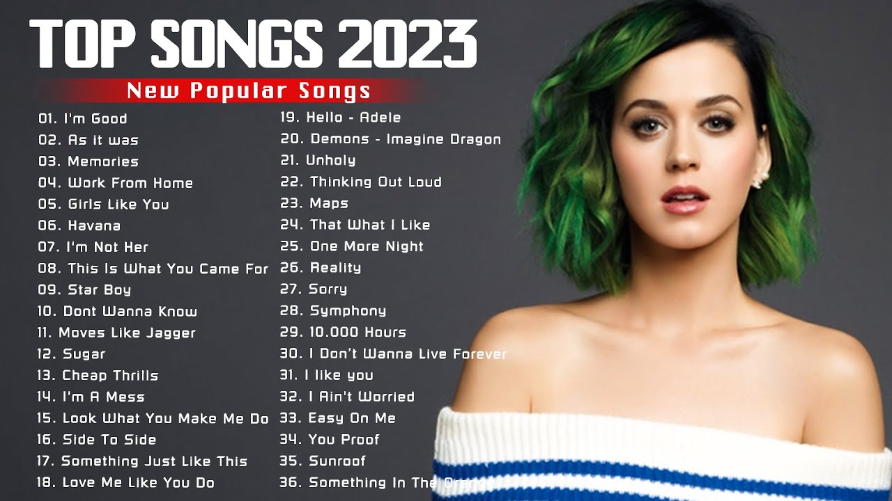 Английская музыка 2023. Вес Рианны 2022. Maroon 5 2022. Maroon Taylor.