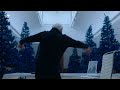 Kometernes Jul | Viggo V danser | TV 2 PLAY
