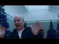 Kometernes Jul | Viggo V danser | TV 2 PLAY