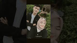 Download Lagu dia tak pandai merangkai kata tapi aku suka❤️ MP3