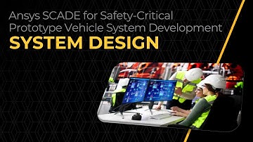 Lesson 2: System Design