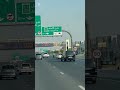 Dubai 🇦🇪🇦🇪✨beautiful city #youtubeshorts #trending #shortvideo #dubailfe #travel #explore #dubai