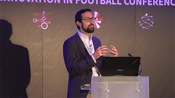 Finding the Free Man: A Contextual Approach for Identifying Spaces.