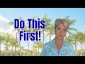 Moving to Florida? Establish Residency Early &amp; Save Thousands Mp3 Song
