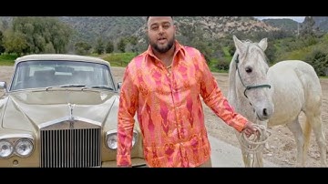 Arey Pagol Hoye Jabo Ami   Deep Jandu   Bohemia   Latest Song 2019 HD