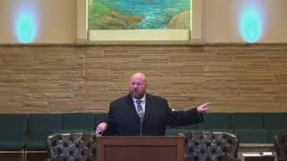 Celebrity Repentance is NOT turning from sin! Profile