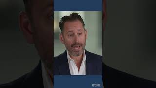 Ny 25Th Anniversary Dan Stanco