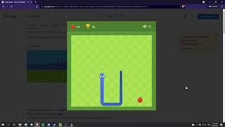 Snake AI screenshot 4