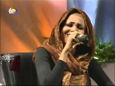 فاطمة عمر سهران