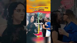 Famosas que Prefirieron Amar a Otra Mujer.      #shortvideo #shortsviral  #famosos os