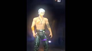 New Editz Cap Cut Valosity Effect