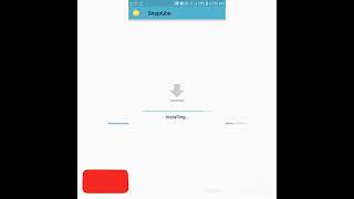 song download  app (ASD) screenshot 3