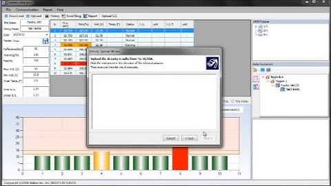 Exmons Ultra + Tutorial   SG Upload Pt  3
