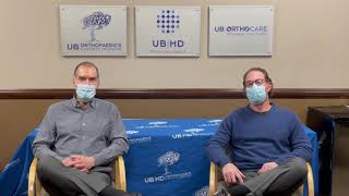 Good Luck Bills From Your Team Docs