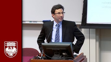 What Does the Public Want from Comparative Effectiveness Research? Evidence from National Surveys