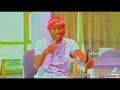 Nashiidaa Haarawa Ustaaz Musbaah Usmaan 