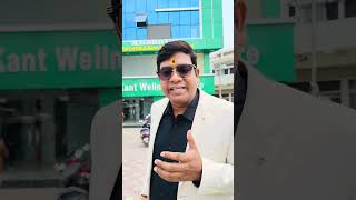 Patna Clinic open Monday to Saturday 10AM to 06PMFee 2000 per session.
