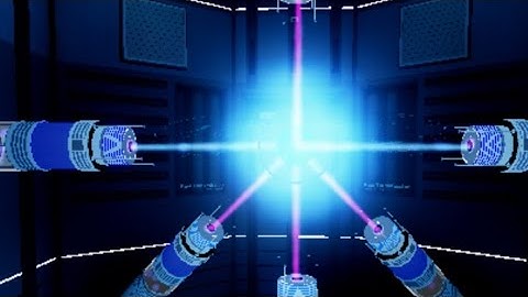 ACG / 0.55C // STARTUP & P1-P2 MELTDOWN (VER. 001) - SS:24