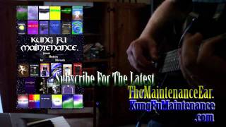 How To Set Up Motion Occupancy Sensors So They Work Like On Off Switches