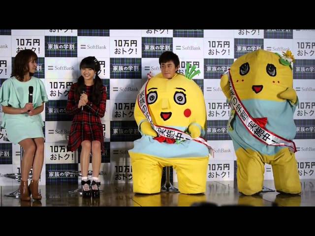 ソフトバンクのお父さん犬 カイくん 引退していたことが明らかに Buzzap ソフトバンクのお父さん犬 カイくん 引退していたことが明らかに Buzzap