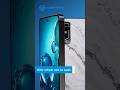 #lava Yuva 2 5G Launched : Budget 5G Smartphone with Amazing Specs !