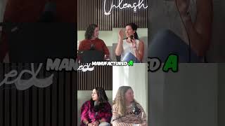 Unlocking the Truth: Understanding Abortion Stigma
