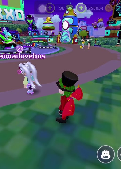 Download lagu Pet trade