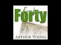Arthur Young Funky Forty mp3