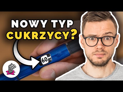 Wideo: Alkaloza: Przyczyny, Typy I Objawy