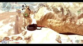 Horizon Flightz: Minitage #5!