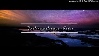 Dard Bhara Is Jeevan Ka (Tere Naam Sad Female) Pardes Mein Hai Mera Dil - Star Plus