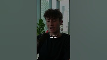 Your network is your net-worth#entrepreneur #motivation #shorts