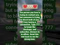 #spiritual #astrology #zodiac #tarotcards #love #fyP #shorts #reel #viral