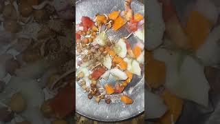 Benefits of Sprouts salad recipe by Dr. Subhash Goyal  #healthyfood #sprout #shortsfeed  #ytshort