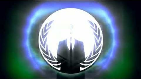 Anonymous - #OpSeedBomb - March 31st & April 1st