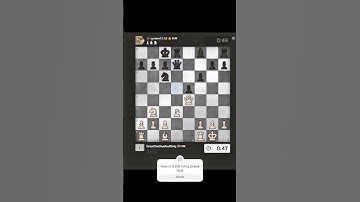 Bullet at 1610 Elo, I need to stop losing. #chess #bulletchess #chessgame #chesscom #checkmate