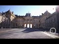Ref:nfPexKuFN8U Histoire histoires - ch�teau de lun�ville, le versailles lorrain
