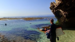 Bali Ulu14