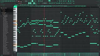 This gives me a feeling I cant put into words... [PIANO]