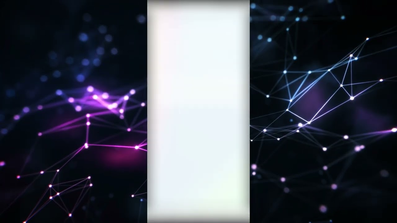 Portfolio Video 6