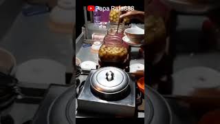 Nikmatnya Wedang Ronde Malam Malam Jajanan Pinggir Jalan Yogyakarta 720p