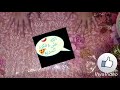 هتندمى لو مجربتيش الطريقه دى روعه مخلل بتنجان