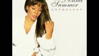Donna Summer- Don't Cry for Me Argentina(Giorgio Moroder Remix)